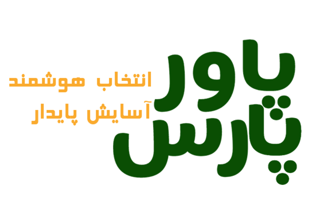 لوگو هدر موبایل