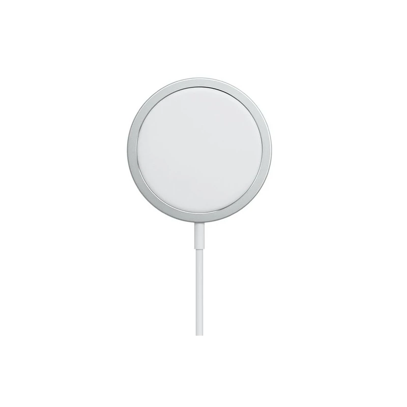 شارژر بی سیم یسیدو مدل MagSafe DS10 (6) شارژر بی سیم یسیدو مدل DS1O - تصویر 1